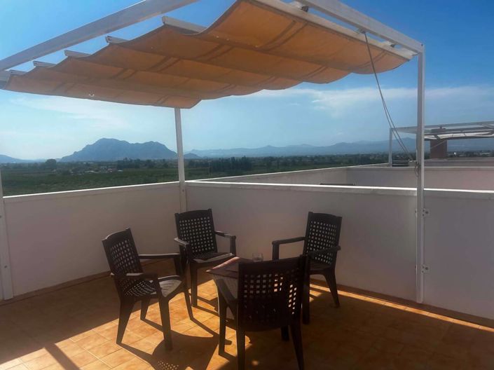 Image No.20-2 Bed Apartment for sale