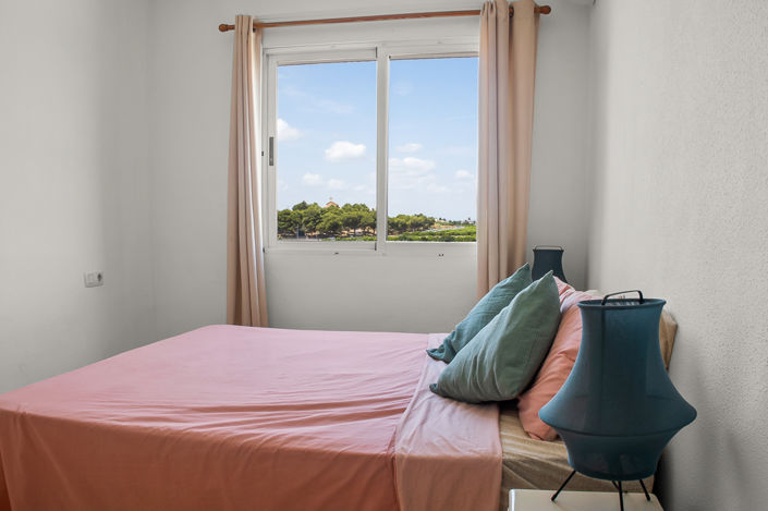 Image No.3-2 Bed Apartment for sale