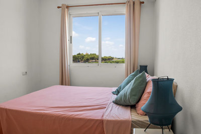 156033-apartment-for-sale-in-algorfa-31411680