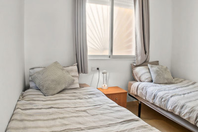 156033-apartment-for-sale-in-algorfa-31411693