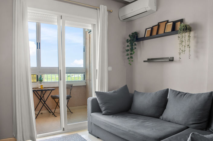 Image No.7-2 Bed Apartment for sale