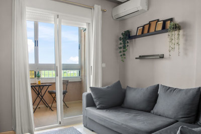 156033-apartment-for-sale-in-algorfa-31411696