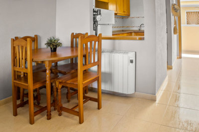 156033-apartment-for-sale-in-algorfa-31411684