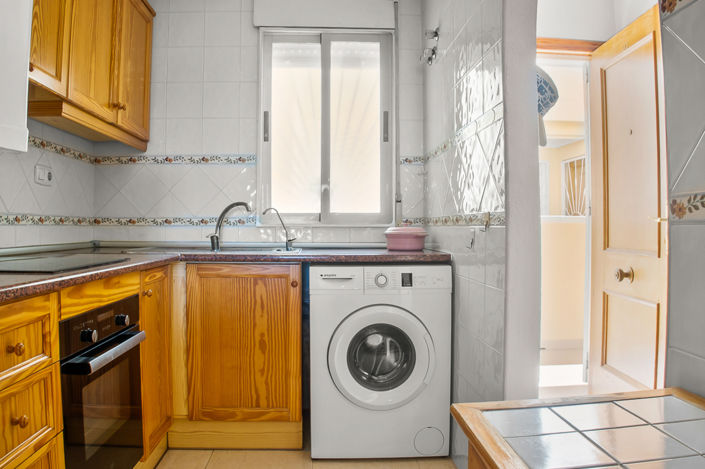 Image No.9-2 Bed Apartment for sale