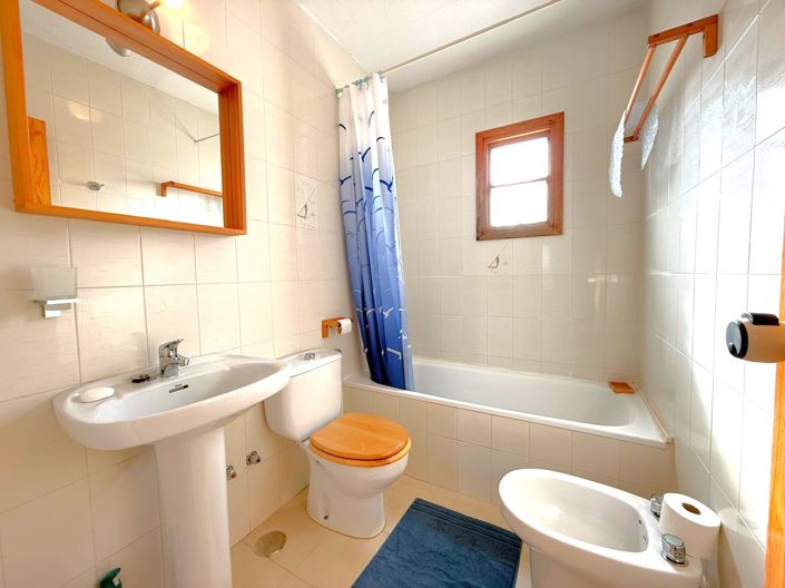 Image No.16-Maison de ville de 3 chambres à vendre à Villamartin