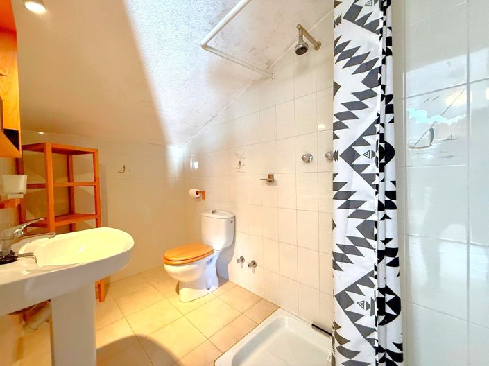 Image No.17-Maison de ville de 3 chambres à vendre à Villamartin