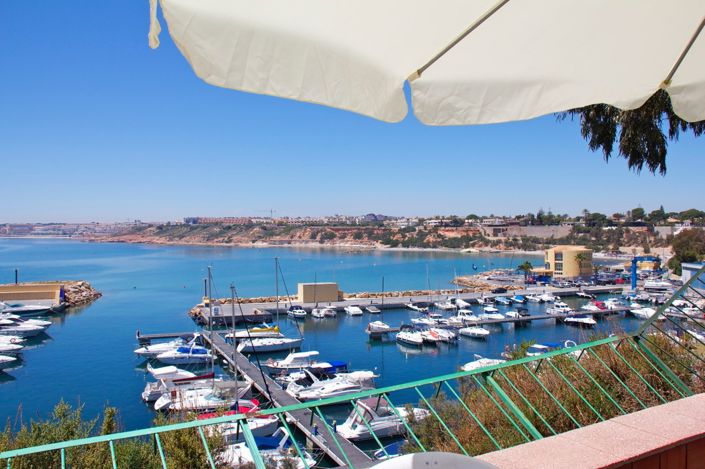 Image No.26-Maison de ville de 3 chambres à vendre à Villamartin