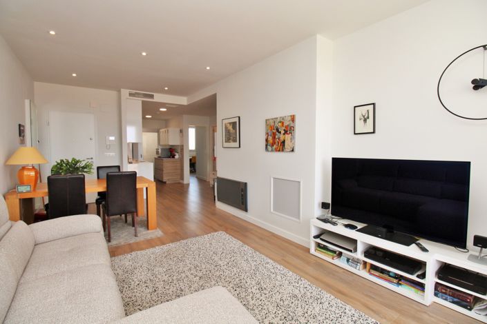 Image No.10-Appartement de 2 chambres à vendre à Villamartin