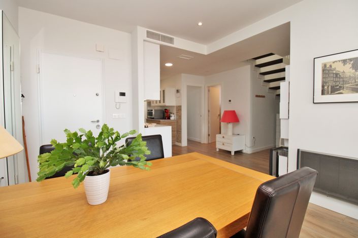 Image No.13-Appartement de 2 chambres à vendre à Villamartin