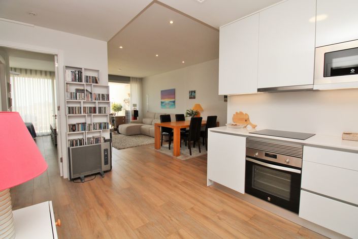 Image No.14-Appartement de 2 chambres à vendre à Villamartin