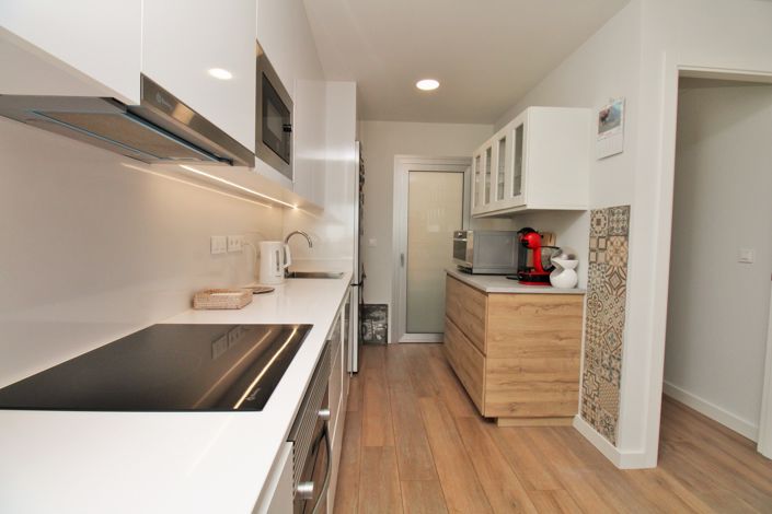 Image No.16-Appartement de 2 chambres à vendre à Villamartin