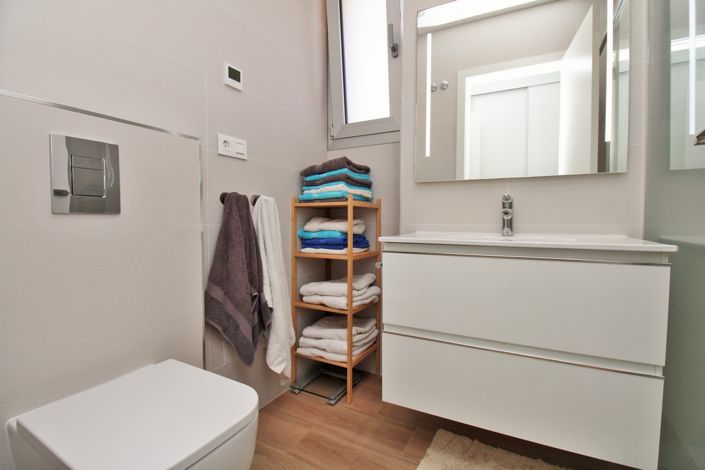 Image No.20-Appartement de 2 chambres à vendre à Villamartin