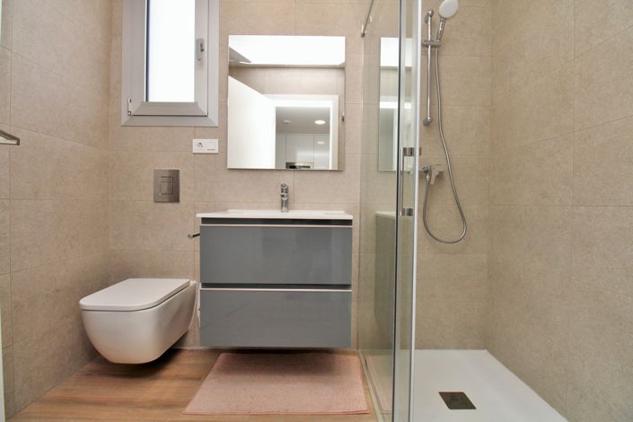 Image No.23-Appartement de 2 chambres à vendre à Villamartin