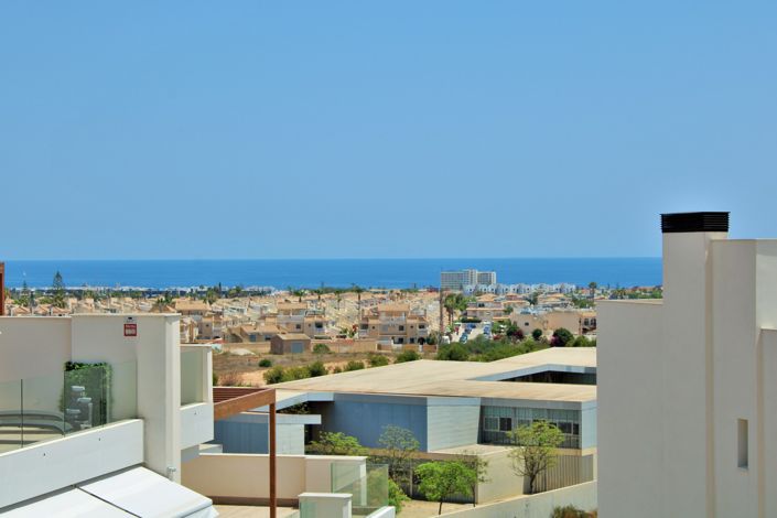 Image No.25-Appartement de 2 chambres à vendre à Villamartin