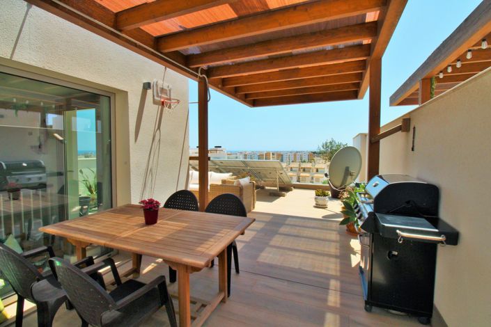 Image No.26-Appartement de 2 chambres à vendre à Villamartin