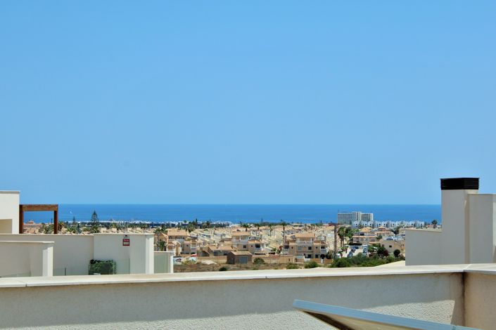 Image No.29-Appartement de 2 chambres à vendre à Villamartin