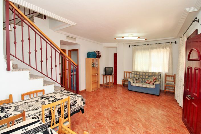 Image No.10-3 Bed Townhouse for sale