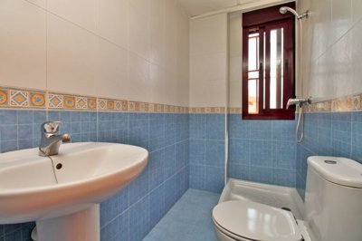 o1iuektl0vus0118g5321f5213nv3c