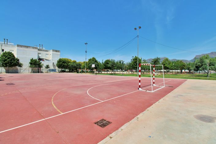 Image No.3-3 Bed Townhouse for sale