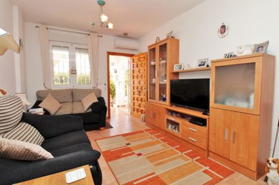 o1iujiqsdc1spg7bnp5lg57mh92m