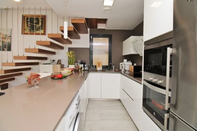 o1iuol92po1aa91v4l2jhn82pn52o