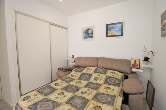 Image No.11-3 Bed Villa for sale