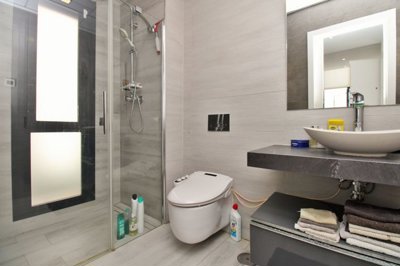 o1iuol92po1m5ejlt10c2s7118012r