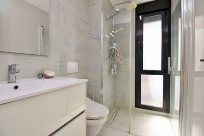 o1iuol92pok5r1ms118n1151a124r2u