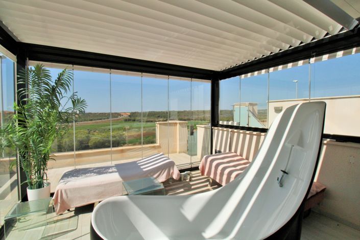 Image No.20-3 Bed Villa for sale