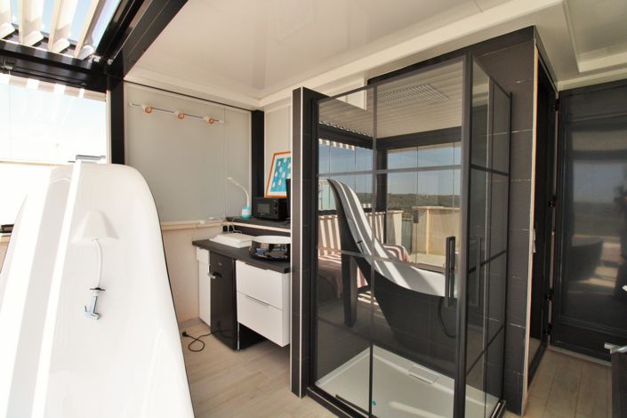 Image No.21-3 Bed Villa for sale