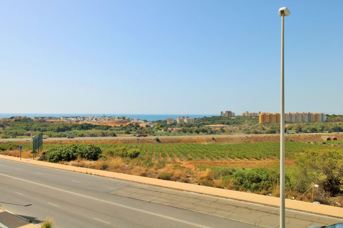 Image No.23-3 Bed Villa for sale