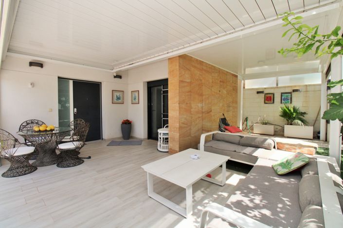 Image No.3-3 Bed Villa for sale