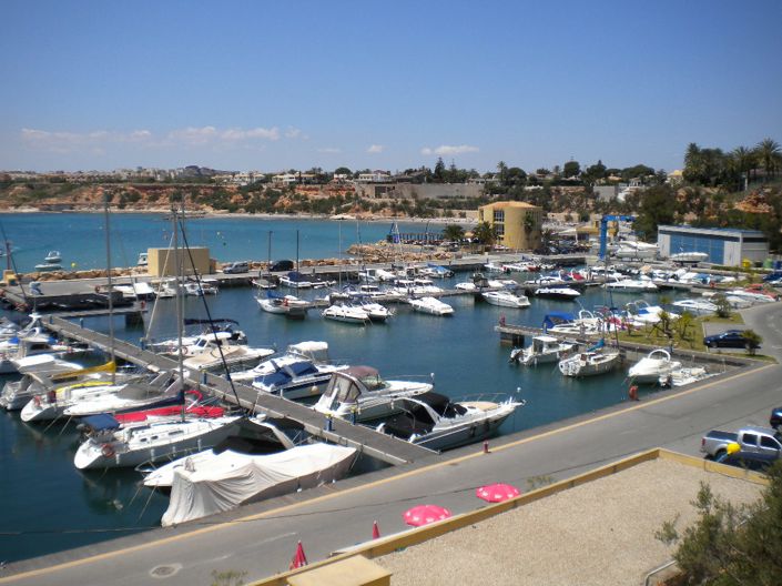 Image No.31-3 Bed Villa for sale