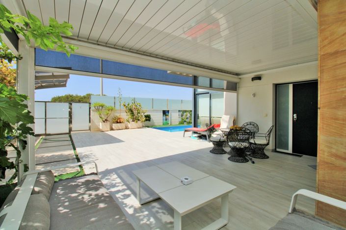 Image No.4-3 Bed Villa for sale