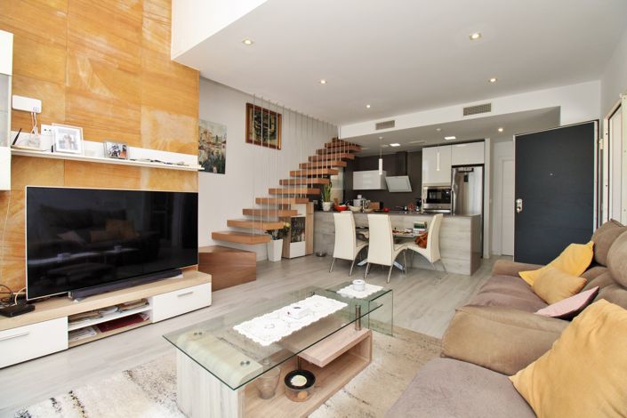 Image No.5-3 Bed Villa for sale