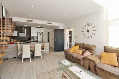 o1iuol92po1evlq6r108vdoq52l2k