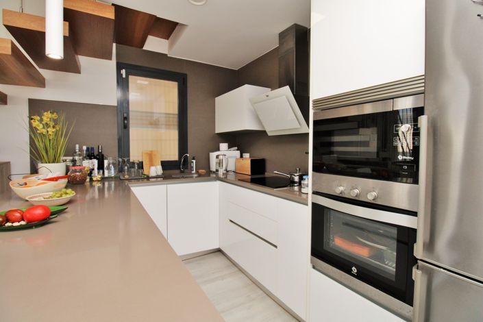 Image No.9-3 Bed Villa for sale