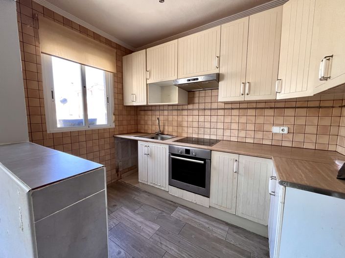 Image No.10-4 Bed Villa for sale