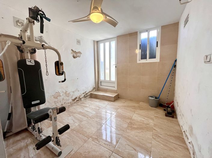 Image No.27-4 Bed Villa for sale