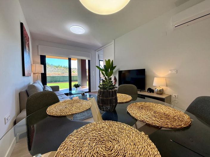 Image No.6-2 Bed Apartment for sale