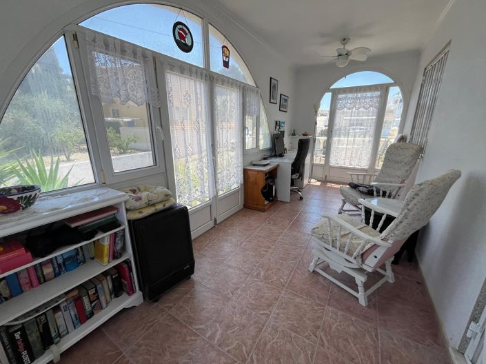 Image No.17-Villa de 3 chambres à vendre à Villamartin