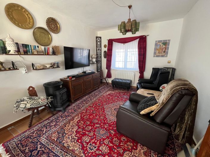 Image No.19-3 Bed Villa for sale