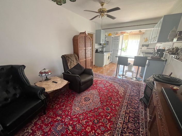 Image No.20-3 Bed Villa for sale