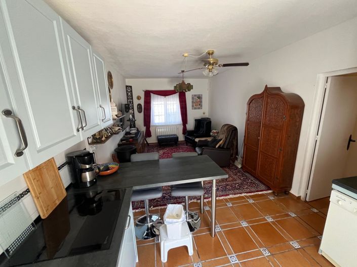 Image No.21-3 Bed Villa for sale