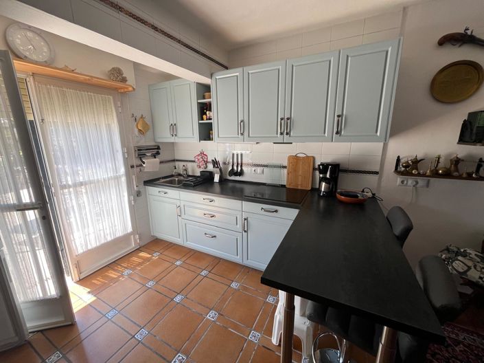 Image No.23-3 Bed Villa for sale