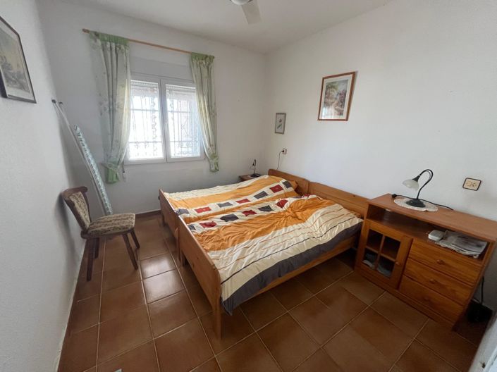 Image No.24-3 Bed Villa for sale