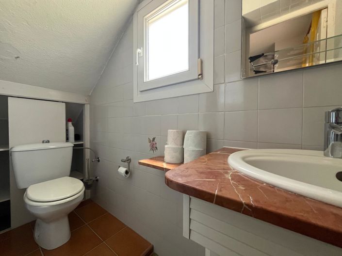 Image No.25-3 Bed Villa for sale