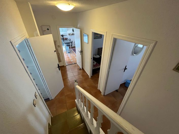 Image No.28-3 Bed Villa for sale