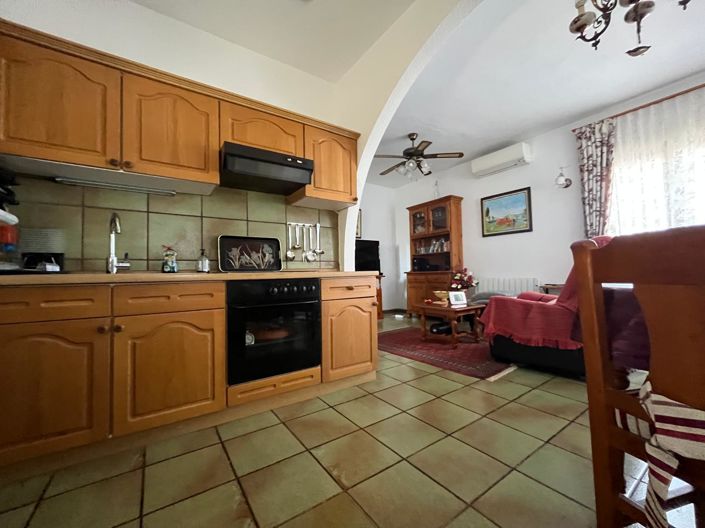 Image No.30-3 Bed Villa for sale