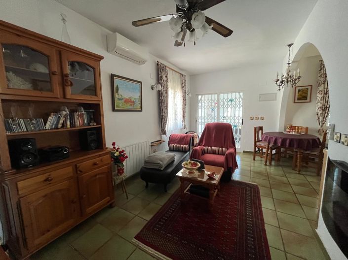 Image No.31-3 Bed Villa for sale